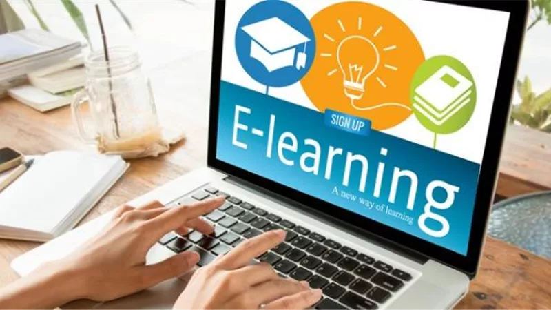 كل ما تريد معرفته عن منصة التعلم عن بُعد بالجامعات المصرية بعد إطلاقها التجريبي