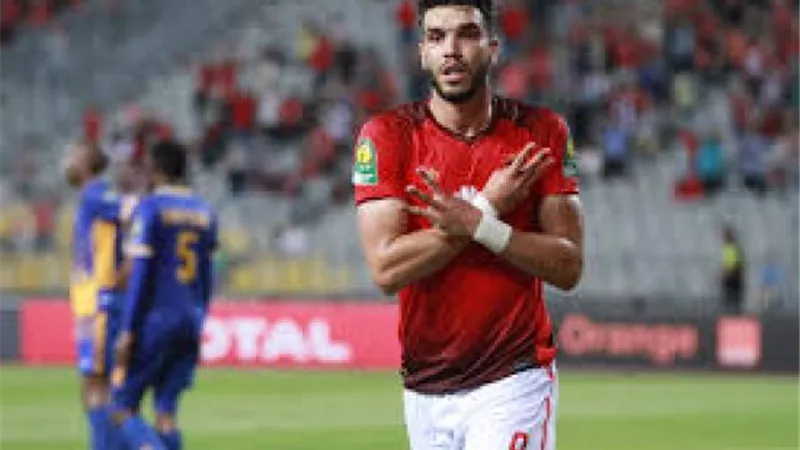 سيد عبدالحفيظ يكشف موعد عودة أزارو وحقيقة رحيل الثنائي الأفريقي