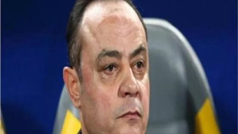 طارق يحيي يدفع بالقوة الضاربة أمام طنطا