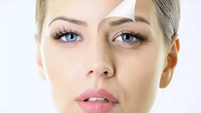 خلى بالك.. عادات سيئة تزيد من الهالات السوداء حول العين فما هي؟