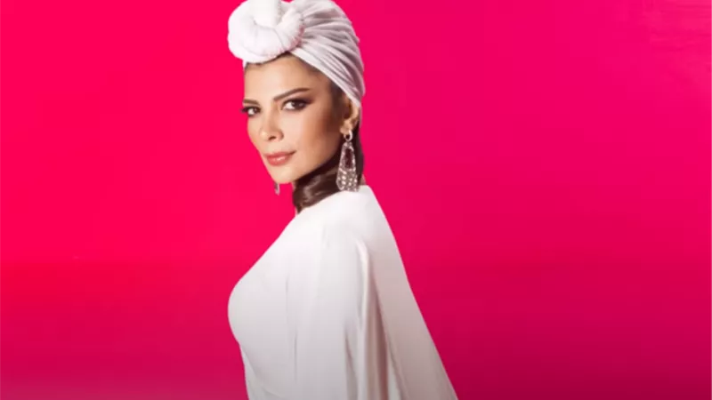 أصالة تثير غضب نشطاء مواقع التواصل بعد غنائها حديثاً نبوياً في أغنيتها الجديدة ”رفقا”