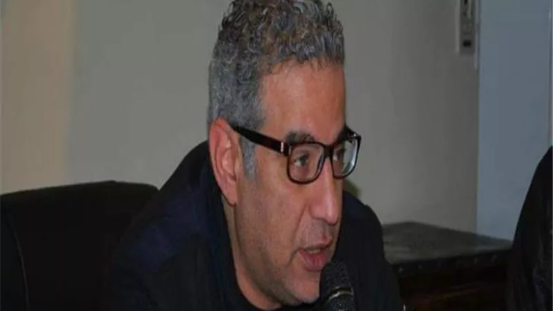لجنة الانضباط الجبلاية تغرم رئيس وادي دجلة لهذه الأسباب