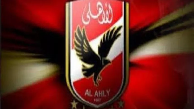 رؤساء الأهلي المتوجون بالدوري.. رقم قياسي لعبود باشا وأسطوري للمايسترو