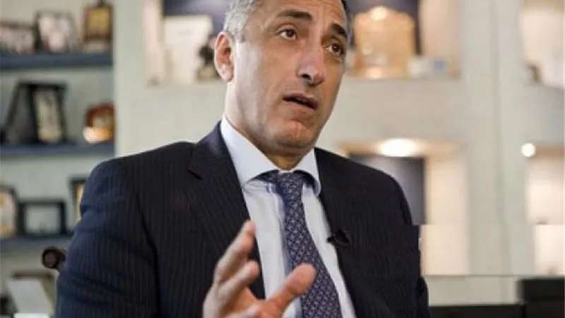 عاجل ..توقعات  بتخفيض كبير في أسعار  الفائدة بعد إلغاء البنك الأهلي وبنك مصر لشهادات ”ابن مصر ”