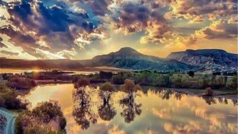 أجاب عنه النبي ﷺ .. من آخر  رجل يدخل الجنة؟
