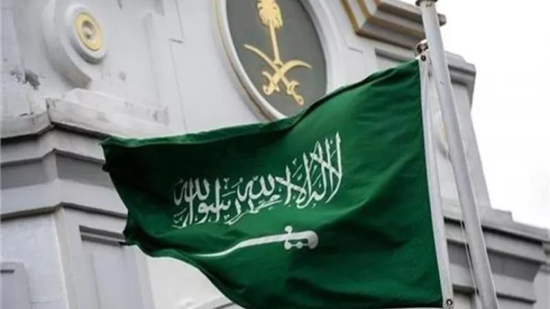 قرار سعودي جديد بخصوص الوافدين