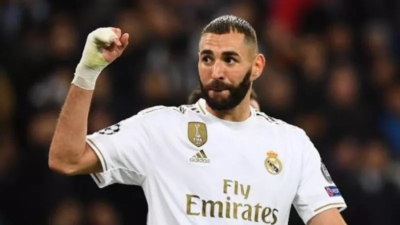 ريال مدريد يواجه سيلتا فيجو الليلة في الدوري الإسباني