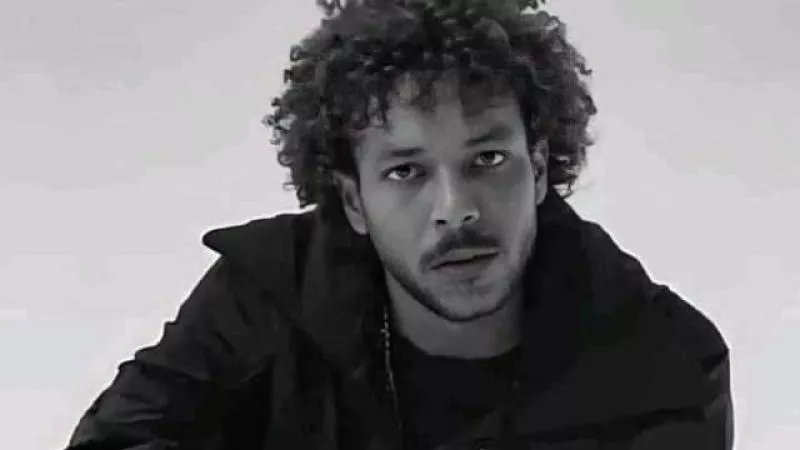 ويجز يشارك جمهوره من حفله الغنائي الأخير
