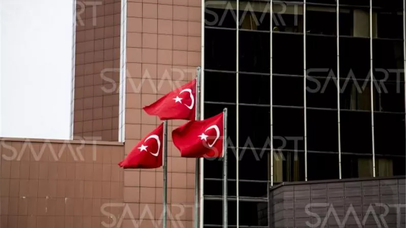 بالتفاصيل.. هكذا انتقم أردوغان من معارضيه