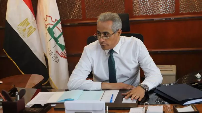 بالمجان.. دورة تدريبية  علي الكهرباء للشباب