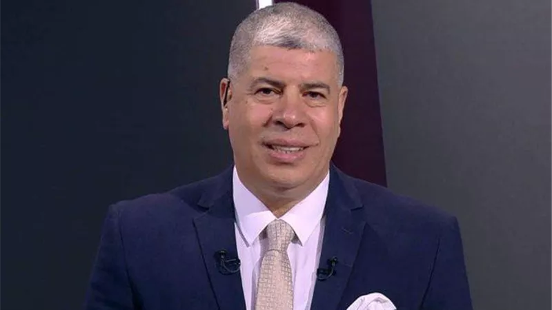 أحمد شوبير : ”زد” اشترت نادي أف سي مصر