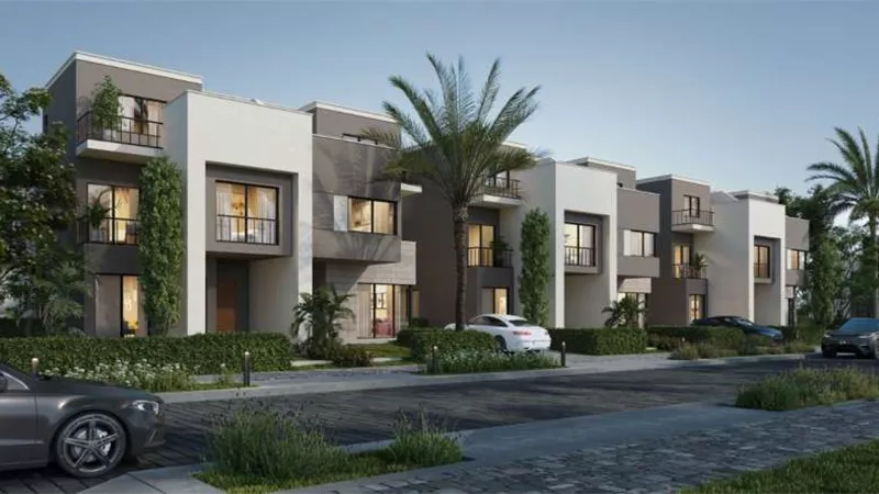 مدينة نصر للإسكان والتعمير تنجح في تحقيق إجمالي حجوزات قياسية في شهر واحد بقيمة 1.5 مليار جنيه خلال يوليو 2022