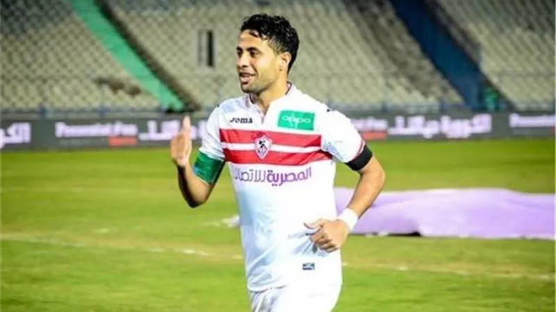 بعد استقالة إيهاب جلال.. هل تفشل صفقة انتقال محمد إبراهيم لصفوف الأهلي؟