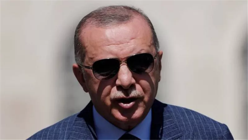 صفقة العمر مع مصر تنقذ أردوغان من جحيم ”العزل ” .. اعرف التفاصيل