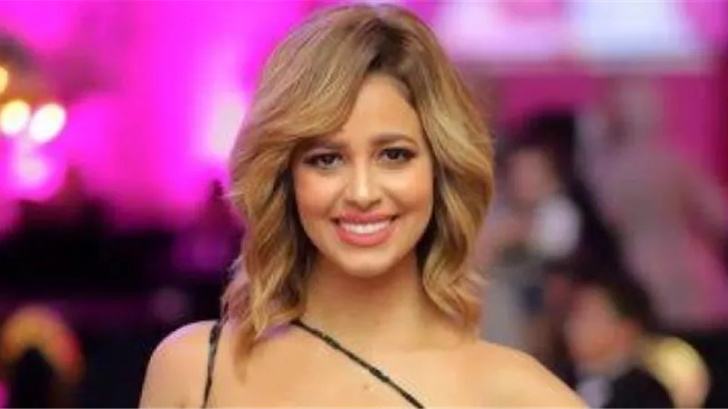 رنا سماحة تطرح أغنية ”بقيت شبهك”