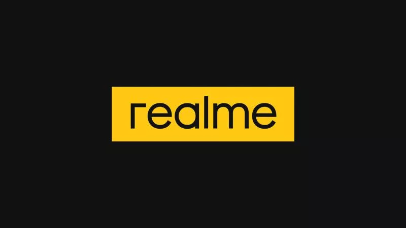 realme تلتزم بتنمية أسواقها المحلية وتسعى لتحقيق مبيعات تصل لمليون وحدة في 15 سوقًا حول العالم خلال السنوات الثلاث القادمة