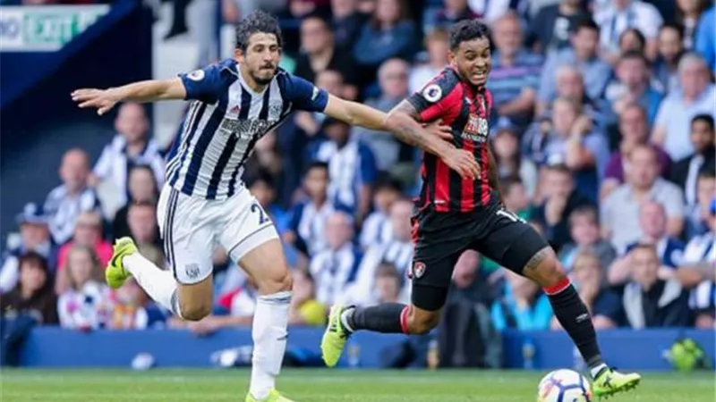 وداع مخيب للآمال لفريق أحمد حجازي من كأس الرابطة الإنجليزية