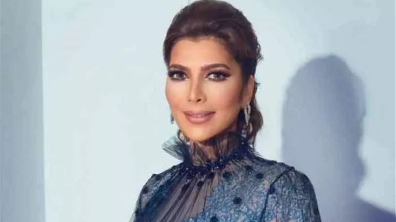 ”أصالة.. إخرسي”.. غضب واسع من أغنية أصالة لإهانتها حديث نبوي والمرآة.. والأزهر يرد