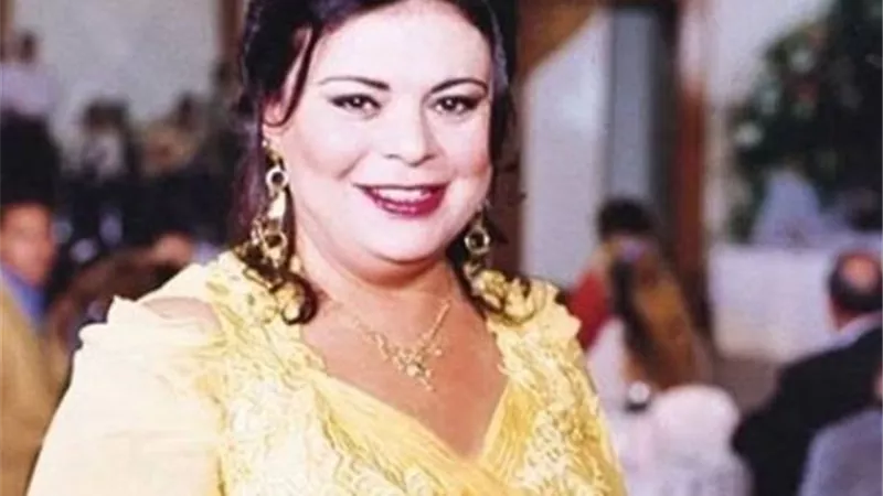 ”كيد الحموات” أشعل الصراع بينها وبين هالة صدقي.. انفصلت عن زوجها الفنان المشهور بعد 20 عاما.. تغير علي شقيقها من زوجته.. حكايات في حياة ماجدة زكي