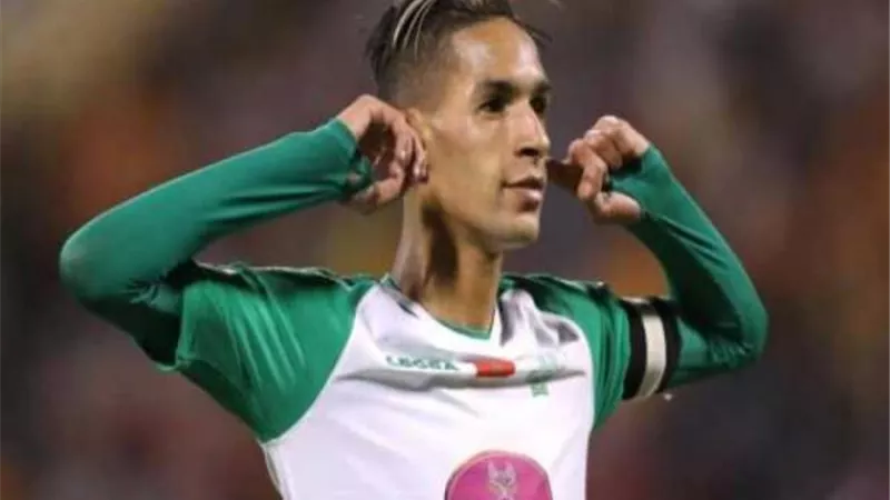 الأهلي يبدأ في تسويق الثنائي الأفريقي ويقترب من إعلان صفقة بدر بانون