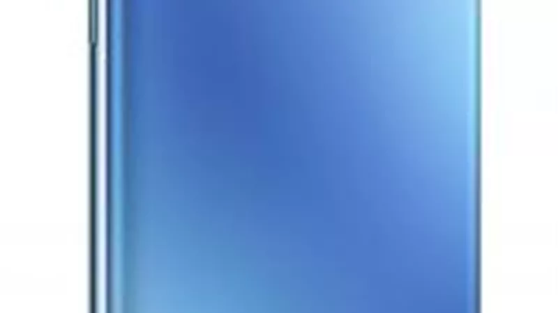 أبرز التقنيات الجديدة في سلسلة هواتف Reno4 من  OPPO