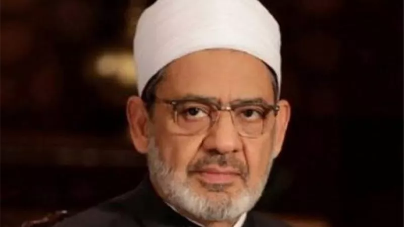 برعاية شيخ الأزهر ..انطلاق المؤتمر الدولي الثاني للمناخ الأخضر في أكتوبر المقبل