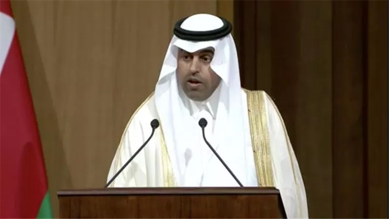 البرلمان العربي:إصلاح التعليم في العالم العربي ضرورة للبقاء وليس ترفا