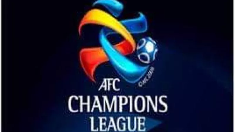 الاتحاد الآسيوي يرفض طلب الهلال بتأجيل مباراته أمام شباب الأهلي السعودي