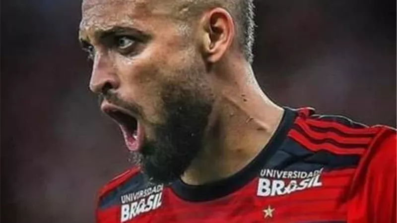 ميلان الإيطالي يعلن إصابه جديدة في الفريق بفيروس كورونا