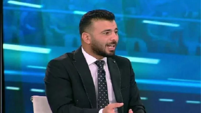 متعب يتضامن مع قرارات فايلر.. اعرف التفاصيل