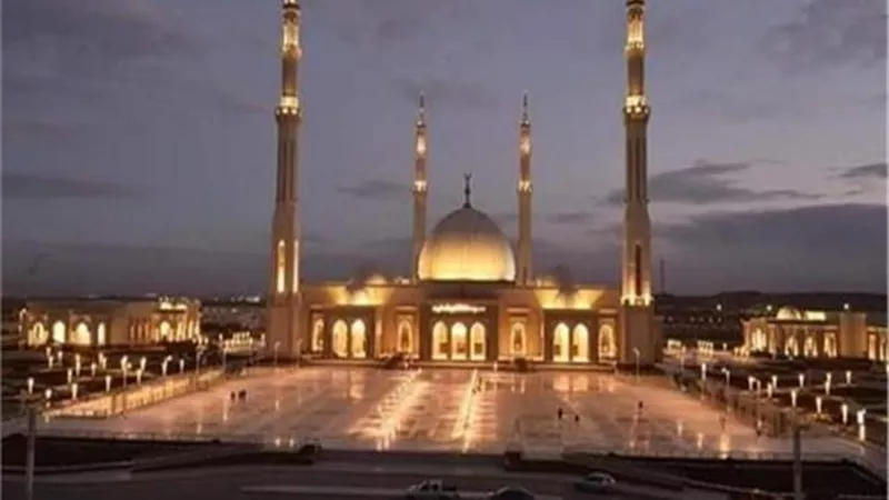 حكم الصلاة على النبي صلى الله عليه وآله وسلم بعد الأذان