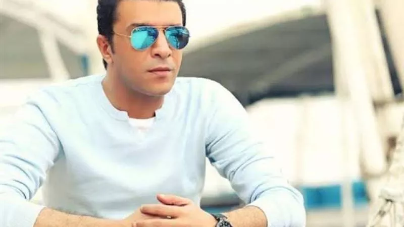 موعد فتح باب الترشح لمقعد نقيب المهن الموسيقية