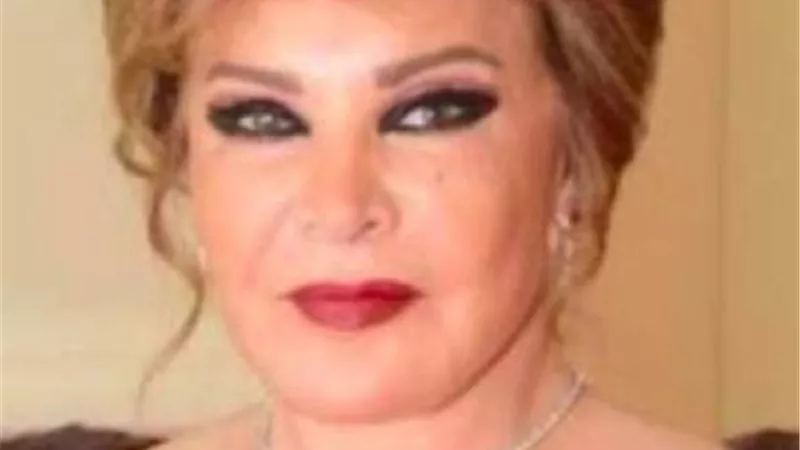 السبت.. مهرجان أيام القاهرة الدولي للمونودراما يعلن عن تفاصيل دورته الخامسة في مؤتمر صحفي بحضور اللجنة العليا ”العمري” و”لبيب” و”فهمي”