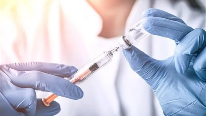 ما هي علاقة لقاح الأنفلونزا الموسمية بفيروس كورونا؟.. إليك الإجابة