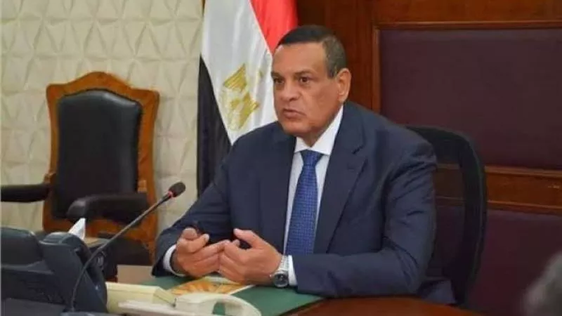 وزير التنمية المحلية يُكلف المحافظين بمتابعة استعدادات المدارس للعام الدراسي الجديد