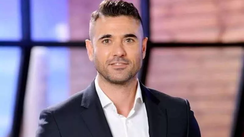 تفاصيل فيلم ”الملجأ” للفنان أحمد عز