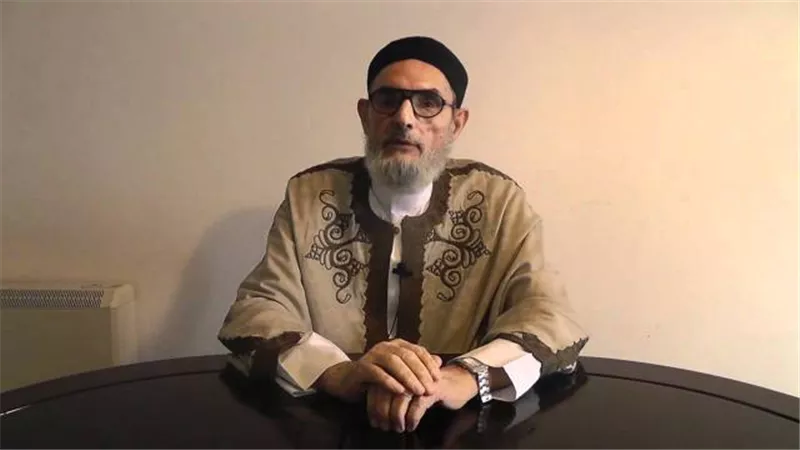 المتاجرة بالدين..مفتي الإرهاب يصدر فتوى جديدة لدعم تدخل أردوغان في ليبيا