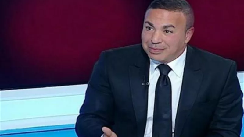 أيمن يونس : لو بأيدي القرار مكنتش هختار باتشيكو لتدريب الزمالك