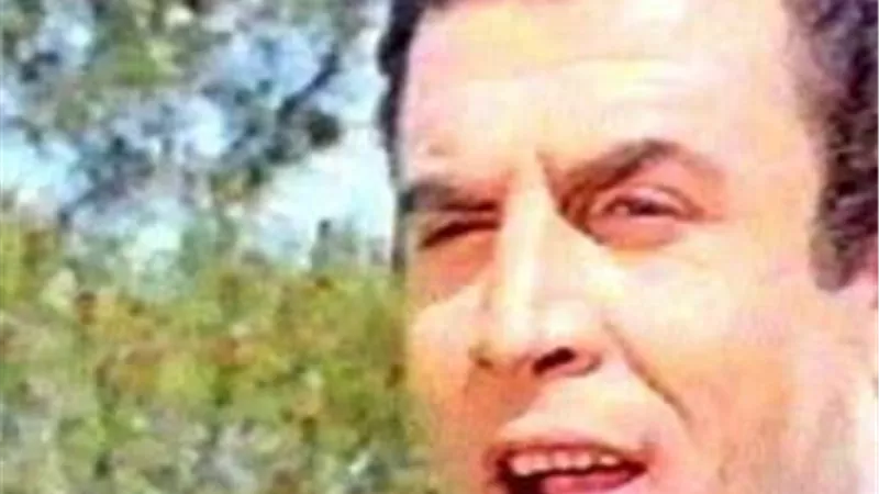 تزوج 3 مرات.. وأهان مريم فخر الدين  و شبهها بالـ”جزمة ” قبل طلاقهما..اتهموه بالبخل و عقوق الوالدين . . حكايات لا تعرفها عن  فهد بلان