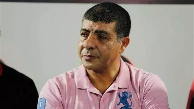 اليوم.. حرس الحدود يواجه طلائع الجيش في الدوري الممتاز