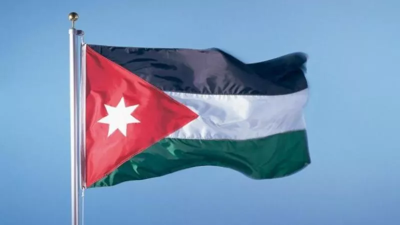 بالأسماء.. الأردن يحول 4.8 مليون جنيه للعمالة المصرية