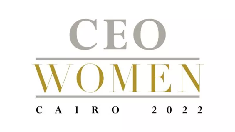 انعقاد مؤتمر CEO Women في نسخته الأولى تحت رعاية مجلس الوزراء أكتوبر المقبل