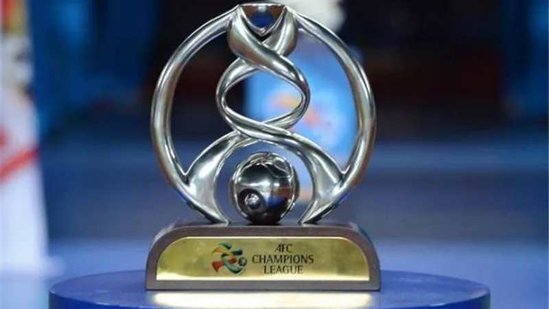 دوري أبطال آسيا.. تعرف على نتائج مباريات اليوم الخميس