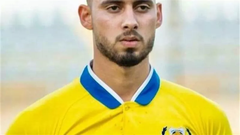 باهر المحمدي يغيب شهرين فقط..ويخضع للتاهيل الطبي
