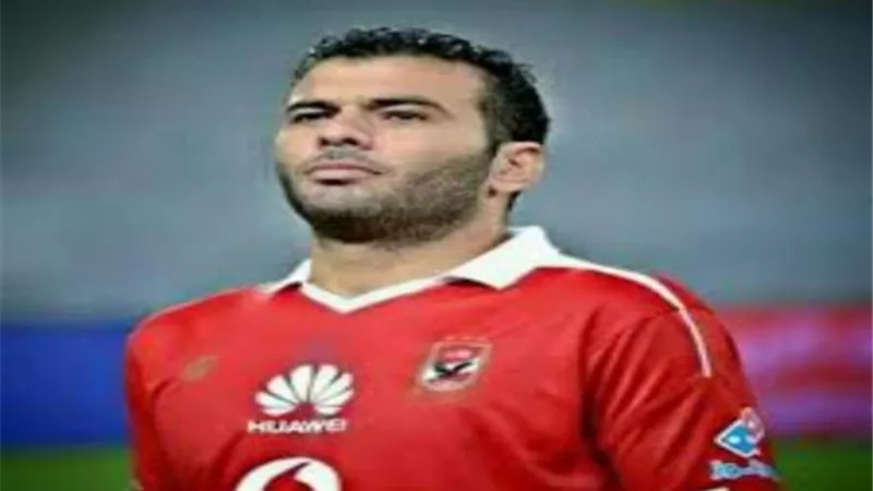 متعب يكشف الفارق بين جوزيه والبدري: ”البرتغالى كان مدربا شجاعا”