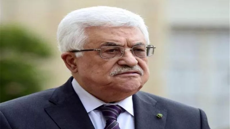 خلال كلمته بالأمم المتحدة.. طلب عاجل من «أبو مازن» بشأن فلسطين