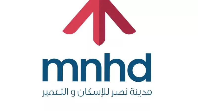 مدينة نصر للإسكان والتعمير تتعاقد مع مدارس أستن كولدج الدولية وشريكتها مايكروسوفت مصر لافتتاح أولى مدارسها بمشروع تاج سيتي