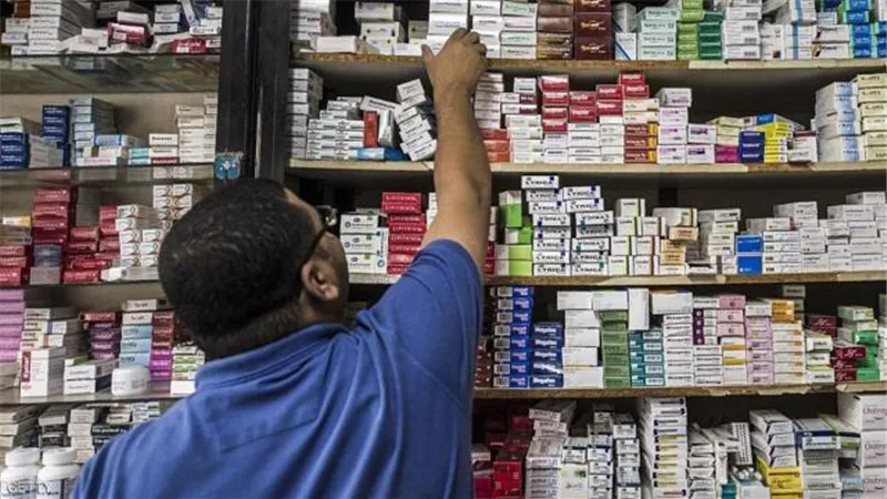 تركيا تواجه نقص شديد في الأدوية بسبب تراكم الديون على المستشفيات