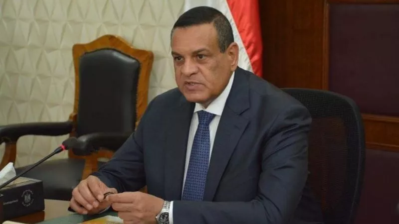 وزير التنمية المحلية: زيارات ميدانية لفرق الوحدة المركزية لـ ”حياة كريمة” بالوزارة للمحافظات