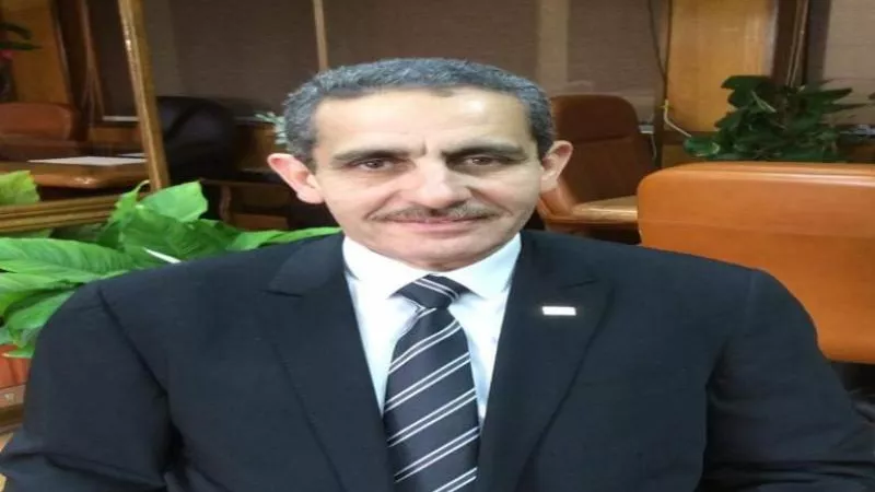 محافظ الغربية يعلن إلغاء الاحتفال بمولد السيد البدوى للحد من انتشار وباء كورونا